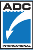 Association of Diving Contractors International