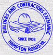 Builders and Contractors Exchange Hampton Roads