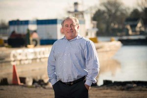 Bob Murphy