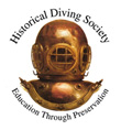 Historical Diving Society