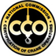 National Commission for the Certification of Crane Operators