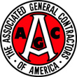 Association of General Contractors