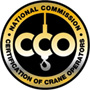NCCO Certified