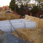 Culvert Repairs