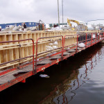 Dock and Shoreline Improvements