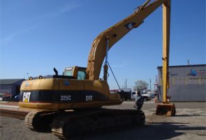 Crane Rental, Equipment Rental, Crofton Crane Rental & Rigging, Portsmouth, VA