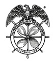 Propeller Club of Newport News