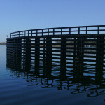 Piankatank River Bridge Fender Rehabilitation