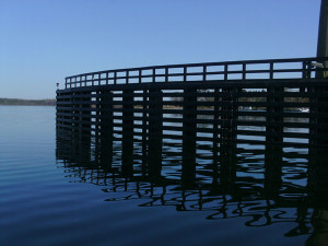 Piankatank River Bridge Fender Rehabilitation