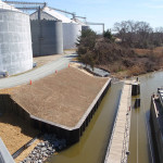 Shoreline Stabilization