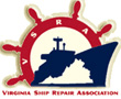 Virginia Ship Repair Association