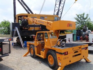 ic200 load chart ic200 load chart