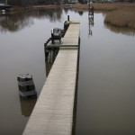 Barge Loading Facility Upgrades