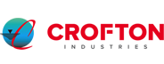 Crofton Industries
