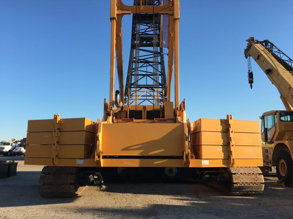 2250 manitowoc load chart 2250 manitowoc load chart