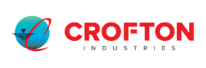Crofton Industries: Commercial Diving, Marine Construction, Crane Rental & Rigging