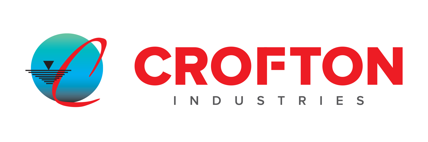 Crofton Industries: Commercial Diving, Marine Construction, Crane Rental & Rigging