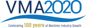 Crofton Industries sponsors VMA's 100th Anniversary Celebration.